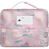 adidas Affiliate Lunch Bag-6