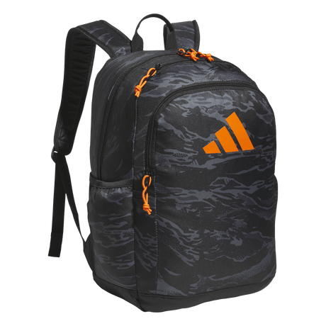 adidas Affiliate Backpack-1