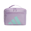 adidas Affiliate Lunch Bag-1