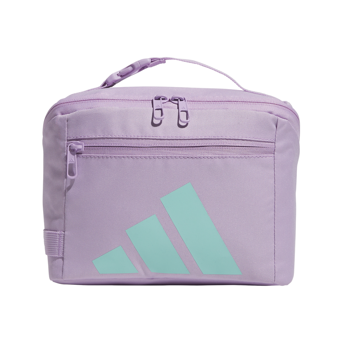adidas Affiliate Lunch Bag-1