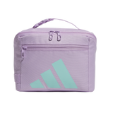 adidas Affiliate Lunch Bag-1