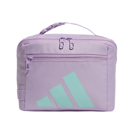 adidas Affiliate Lunch Bag-1