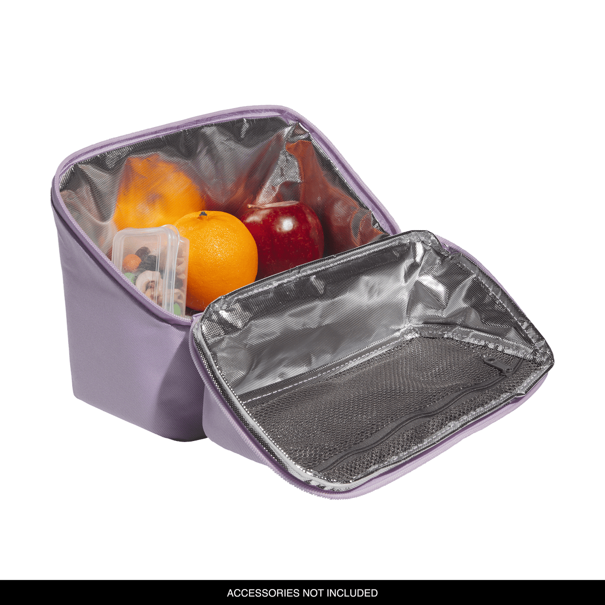 adidas Affiliate Lunch Bag-3