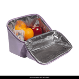 adidas Affiliate Lunch Bag-3
