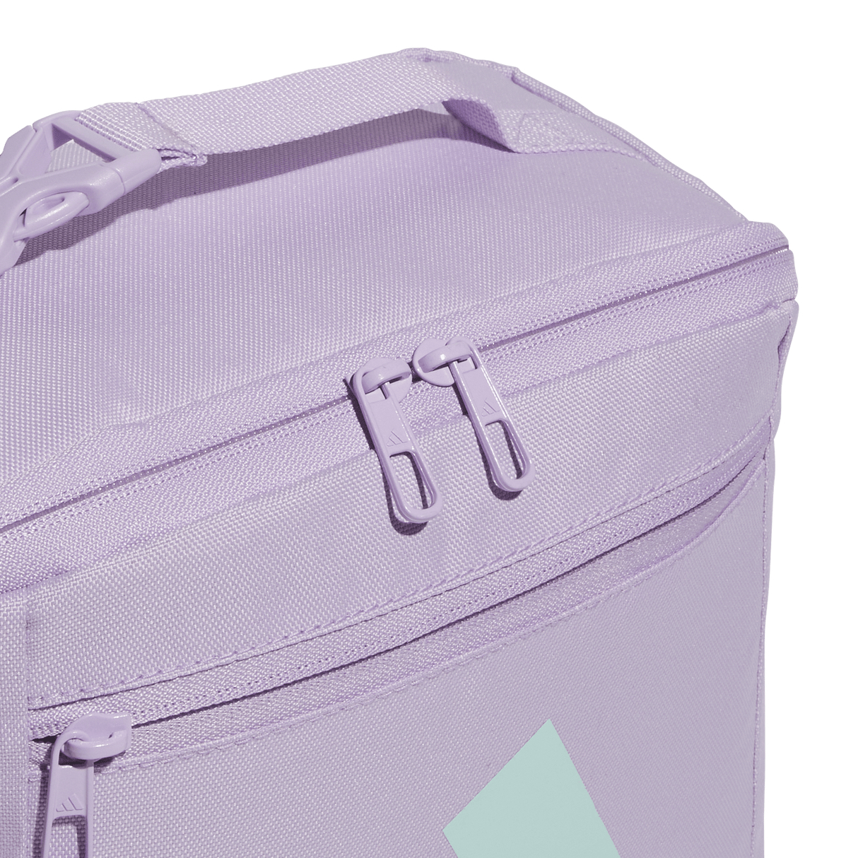 adidas Affiliate Lunch Bag-4