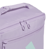 adidas Affiliate Lunch Bag-4