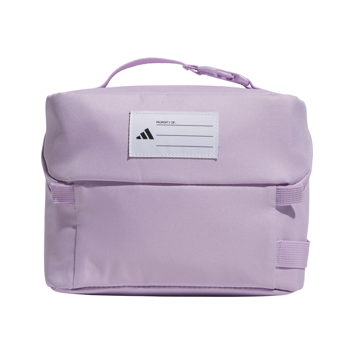 adidas Affiliate Lunch Bag-5