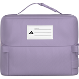 adidas Affiliate Lunch Bag-6