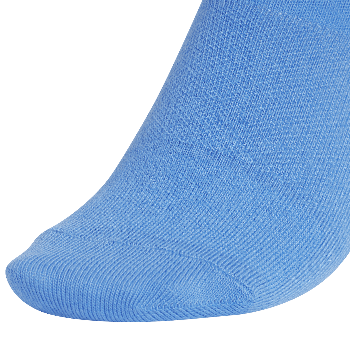 adidas Youth Superlite Classic 2.0 6-Pack Quarter Sock-4
