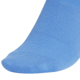 adidas Youth Superlite Classic 2.0 6-Pack Quarter Sock-4