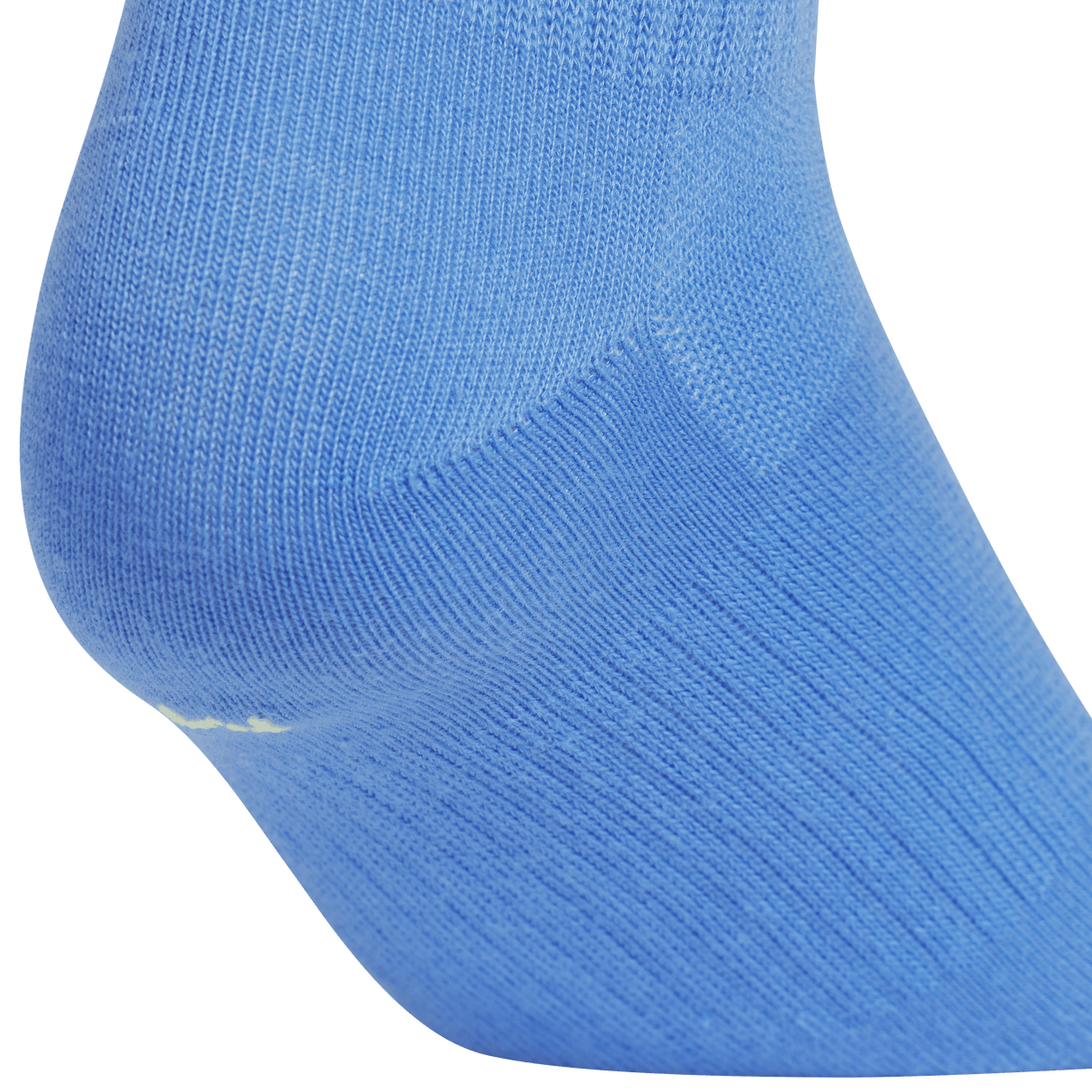 adidas Youth Superlite Classic 2.0 6-Pack Quarter Sock-5