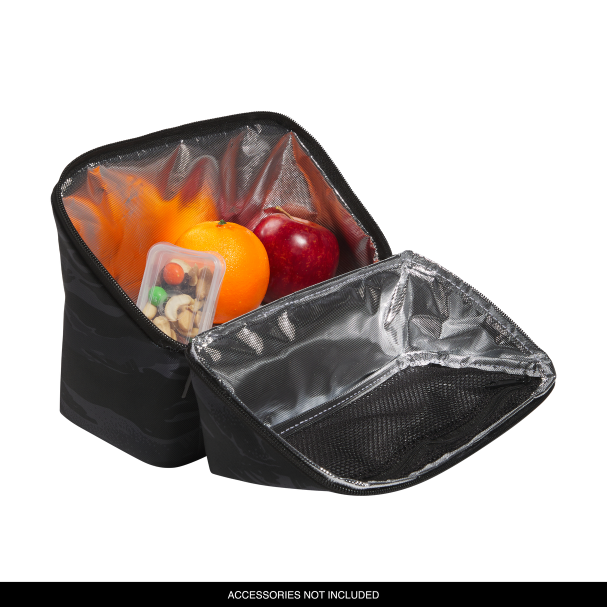 adidas Affiliate Lunch Bag-3