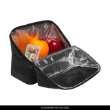 adidas Affiliate Lunch Bag-3