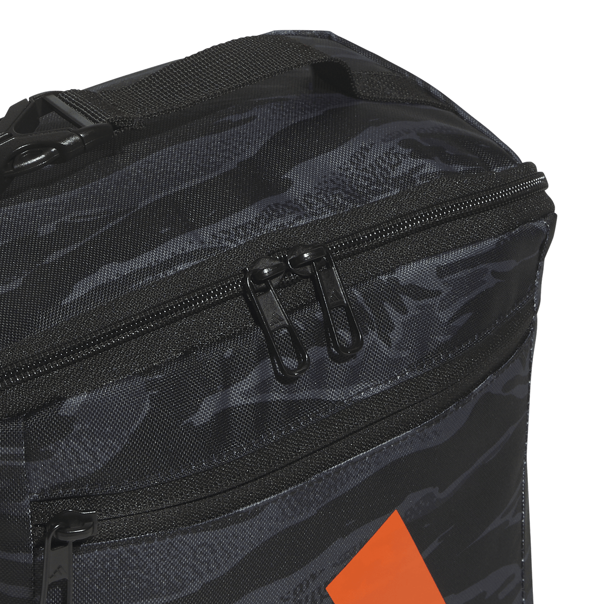 adidas Affiliate Lunch Bag-4