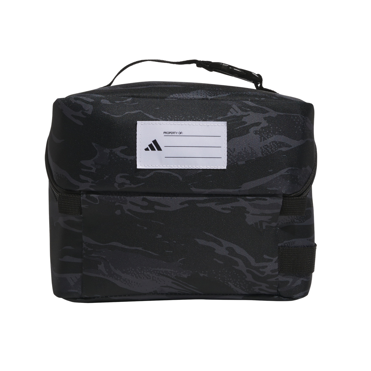 adidas Affiliate Lunch Bag-5