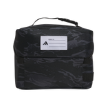 adidas Affiliate Lunch Bag-5