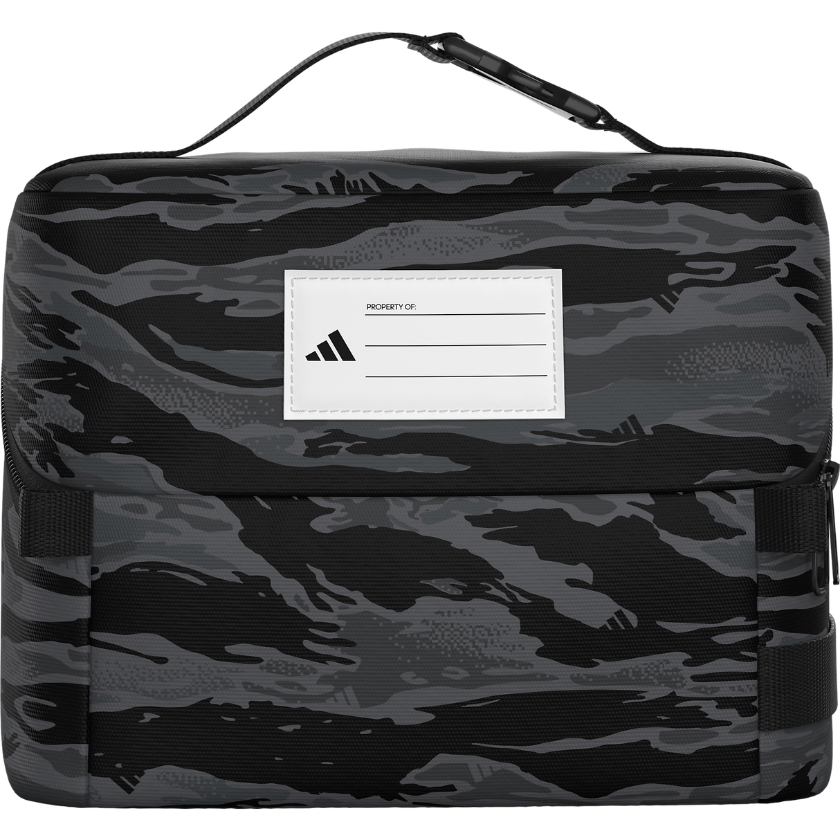adidas Affiliate Lunch Bag-6