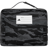 adidas Affiliate Lunch Bag-6