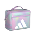 adidas Affiliate Lunch Bag-1