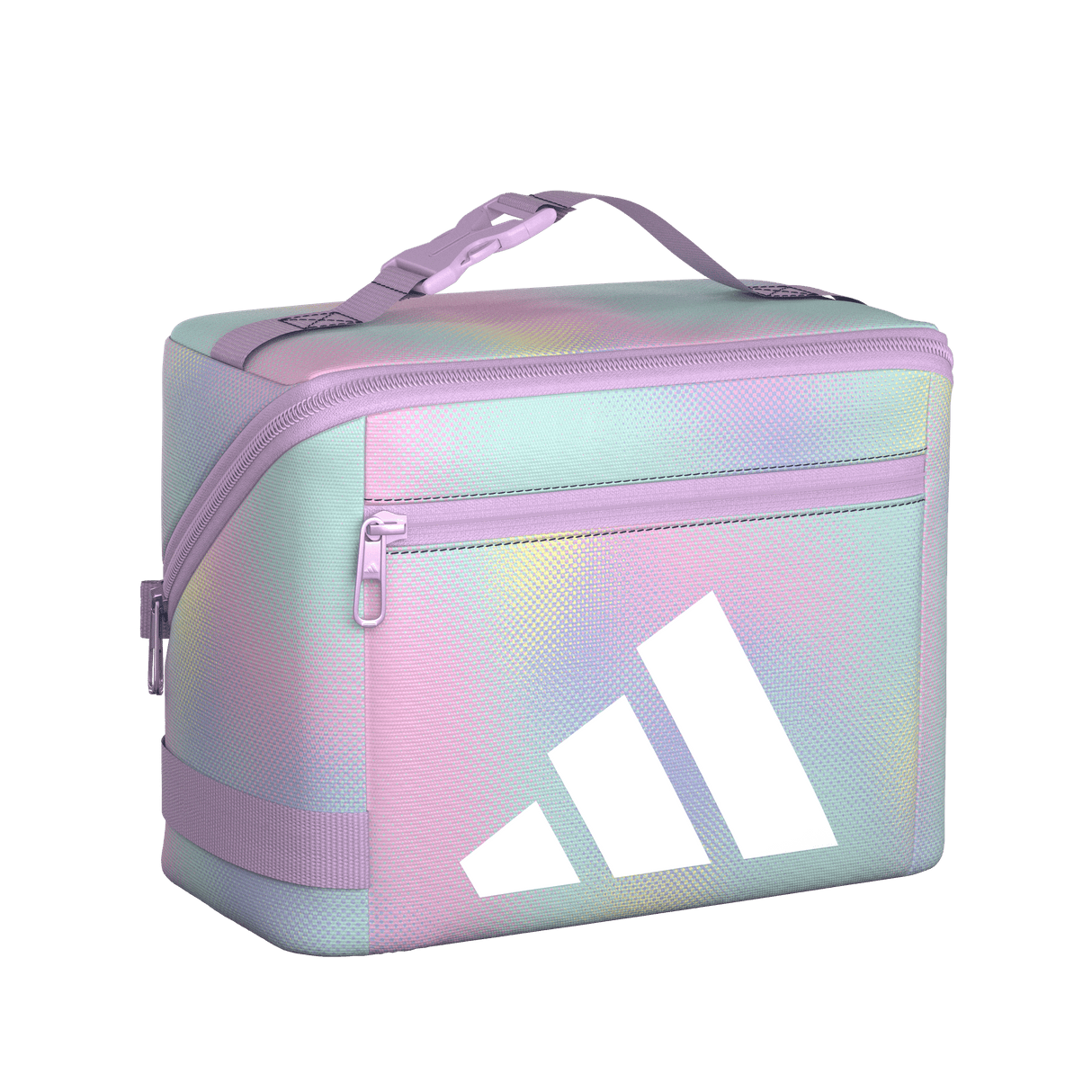 adidas Affiliate Lunch Bag-1