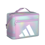adidas Affiliate Lunch Bag-1