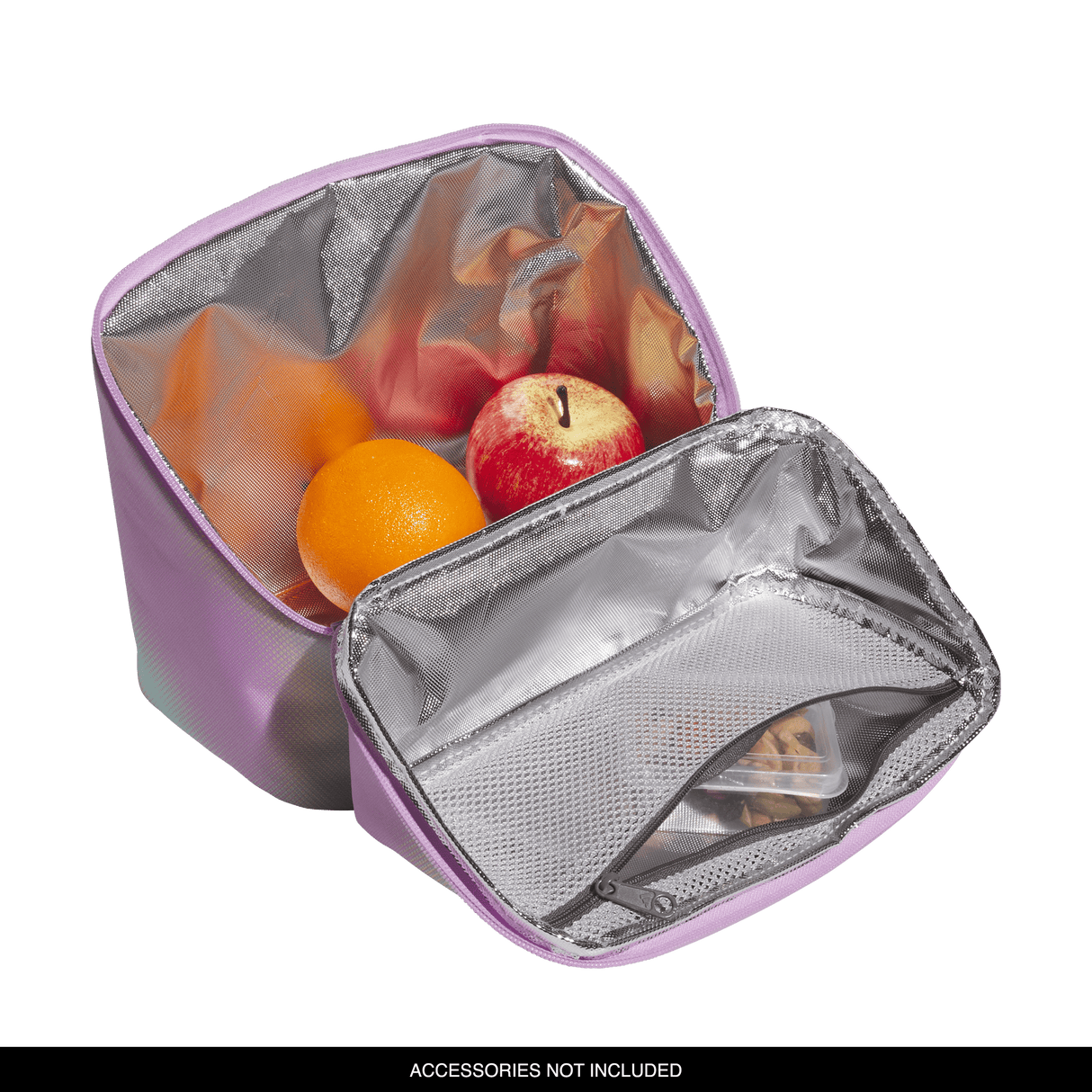 adidas Affiliate Lunch Bag-3