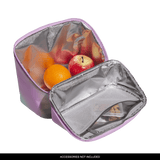 adidas Affiliate Lunch Bag-3