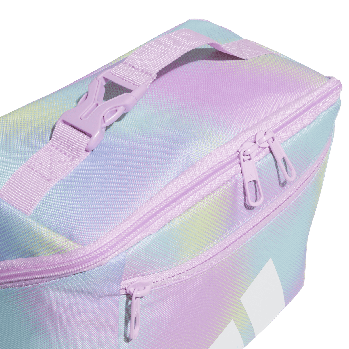 adidas Affiliate Lunch Bag-4
