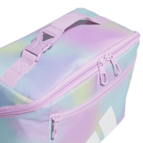 adidas Affiliate Lunch Bag-4