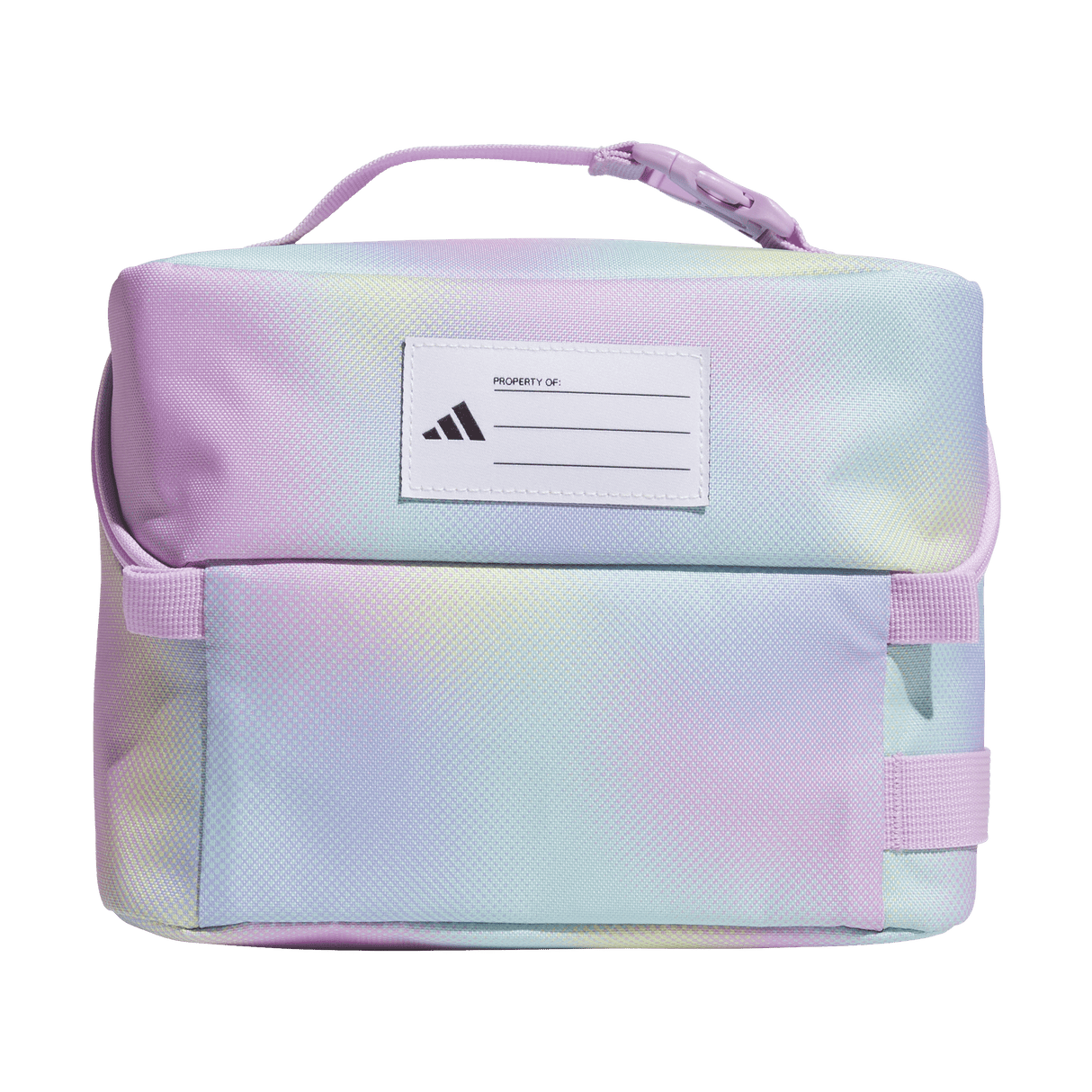 adidas Affiliate Lunch Bag-5