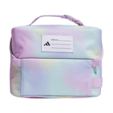 adidas Affiliate Lunch Bag-5