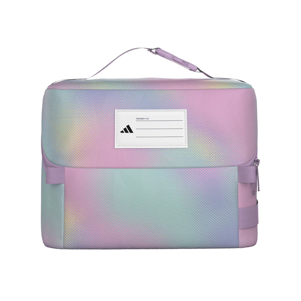 adidas Affiliate Lunch Bag-6