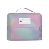 adidas Affiliate Lunch Bag-6