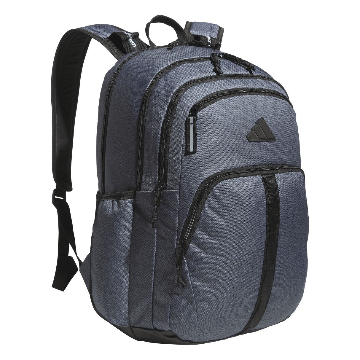 adidas Prime 7 Backpack-1