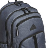 adidas Prime 7 Backpack-4