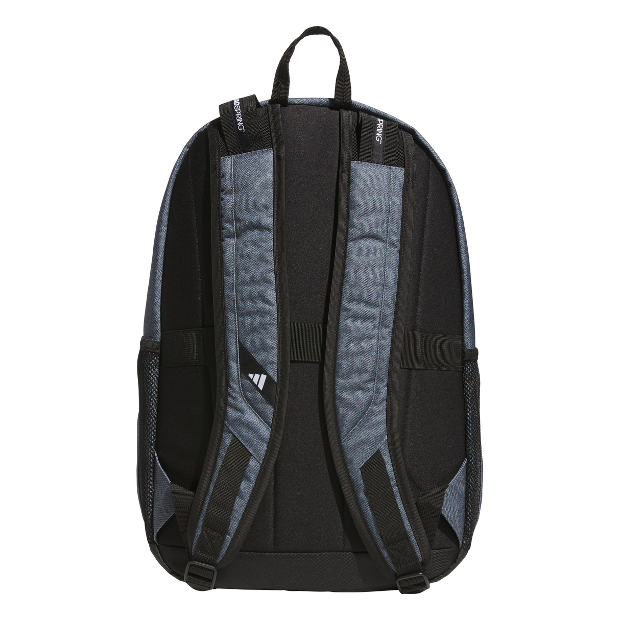 adidas Prime 7 Backpack-5
