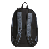adidas Prime 7 Backpack-5