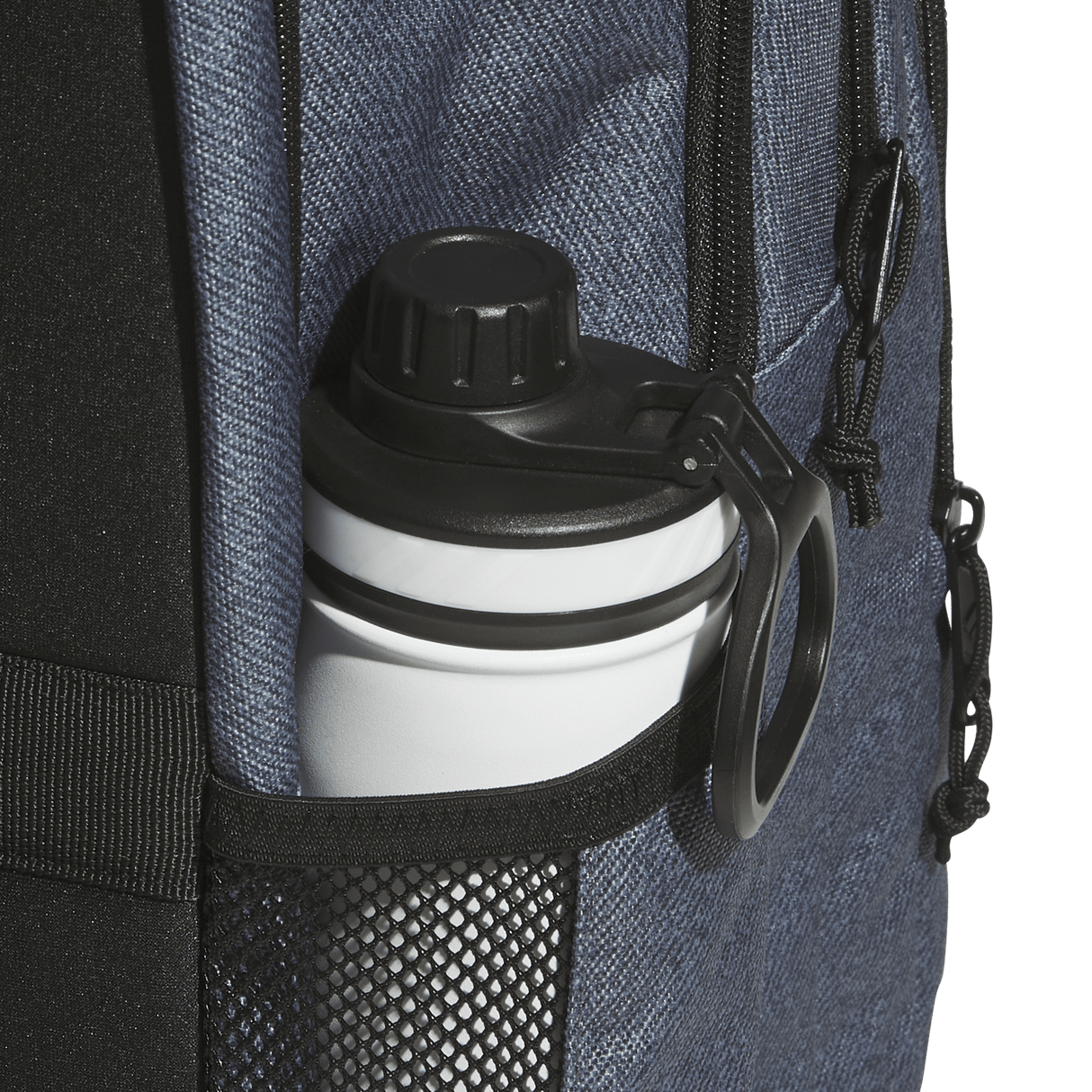 adidas Prime 7 Backpack-6