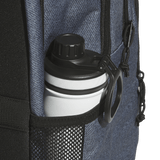 adidas Prime 7 Backpack-6