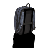 adidas Prime 7 Backpack-7
