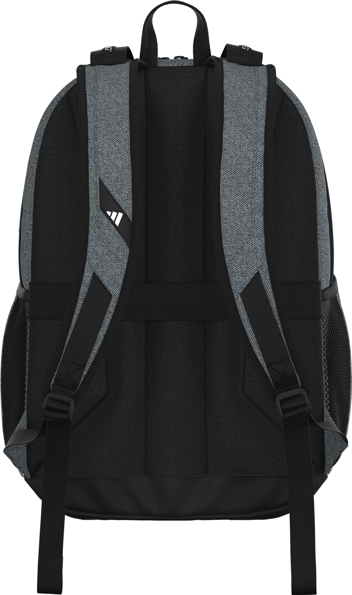 adidas Prime 7 Backpack-8