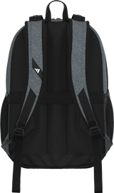 adidas Prime 7 Backpack-8