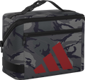 adidas Affiliate Lunch Bag-1