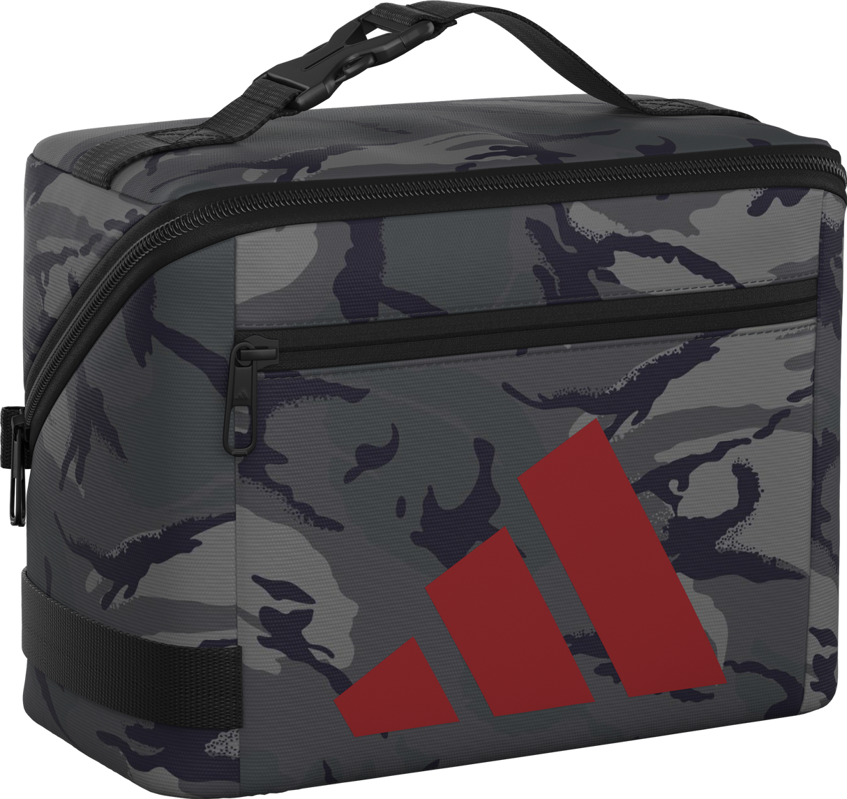 adidas Affiliate Lunch Bag-1