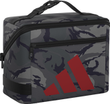 adidas Affiliate Lunch Bag-1