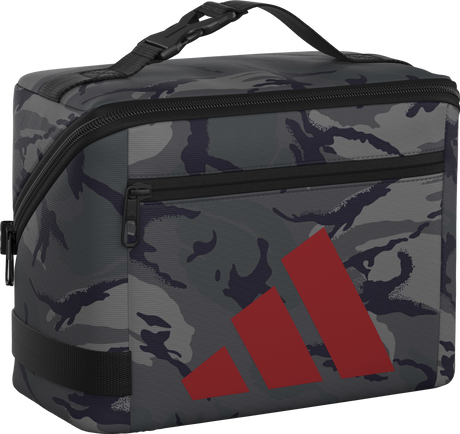 adidas Affiliate Lunch Bag-1
