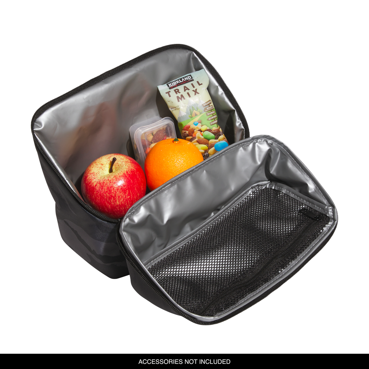 adidas Affiliate Lunch Bag-2