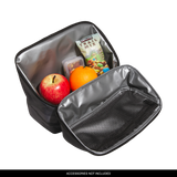 adidas Affiliate Lunch Bag-2