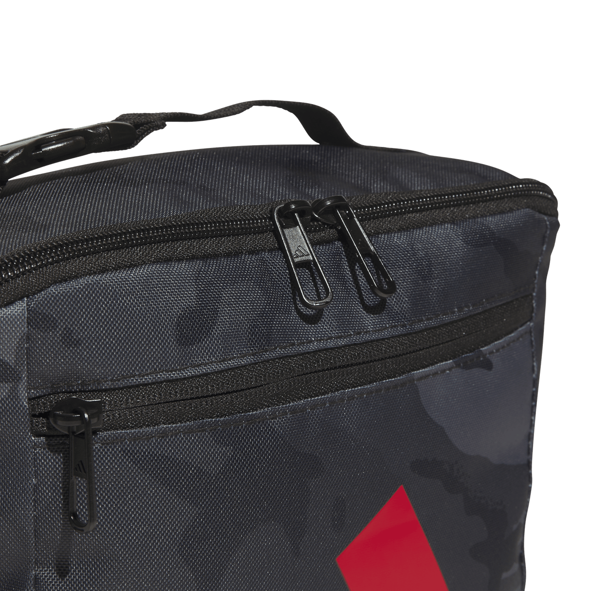 adidas Affiliate Lunch Bag-3