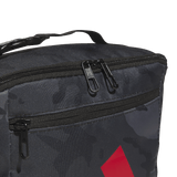 adidas Affiliate Lunch Bag-3